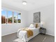 70 Cobbs Road, Woombye QLD 4559