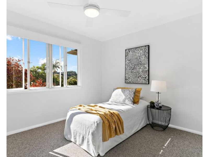 70 Cobbs Road, Woombye QLD 4559