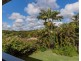70 Cobbs Road, Woombye QLD 4559