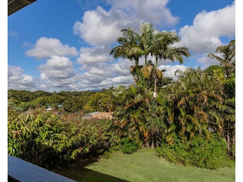 70 Cobbs Road, Woombye QLD 4559