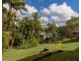 70 Cobbs Road, Woombye QLD 4559