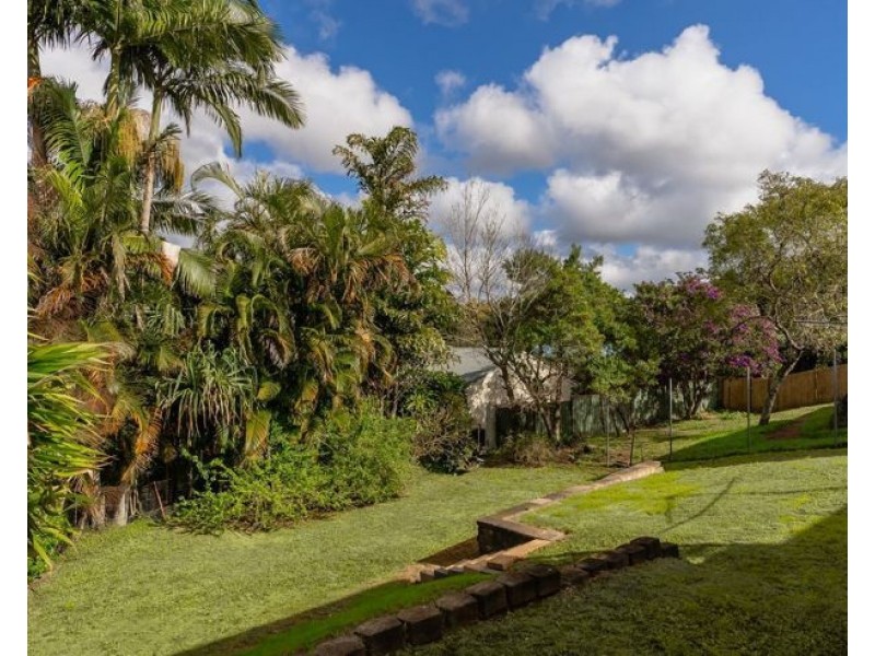 70 Cobbs Road, Woombye QLD 4559