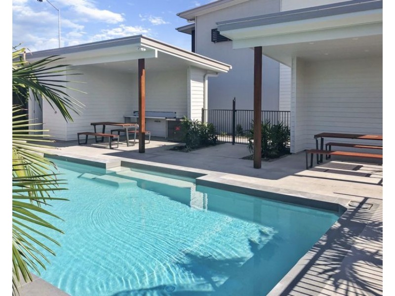 41 1A Regatta Boulevard, Wurtulla QLD 4575