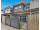 41 1A Regatta Boulevard, Wurtulla QLD 4575