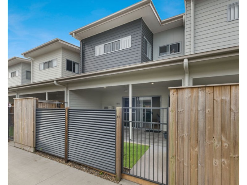 41 1A Regatta Boulevard, Wurtulla QLD 4575