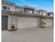 41 1A Regatta Boulevard, Wurtulla QLD 4575