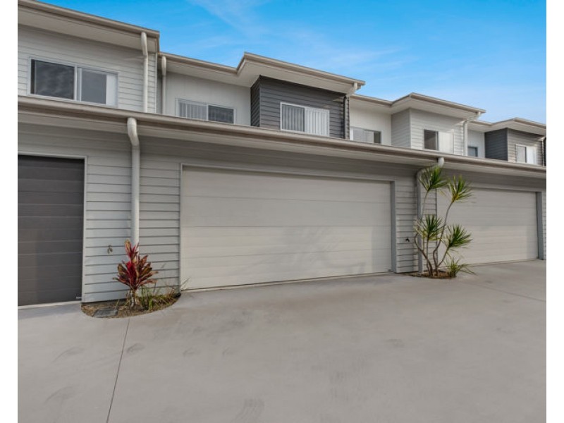 41 1A Regatta Boulevard, Wurtulla QLD 4575