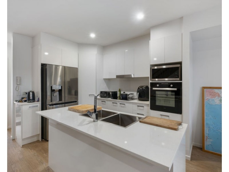 41 1A Regatta Boulevard, Wurtulla QLD 4575