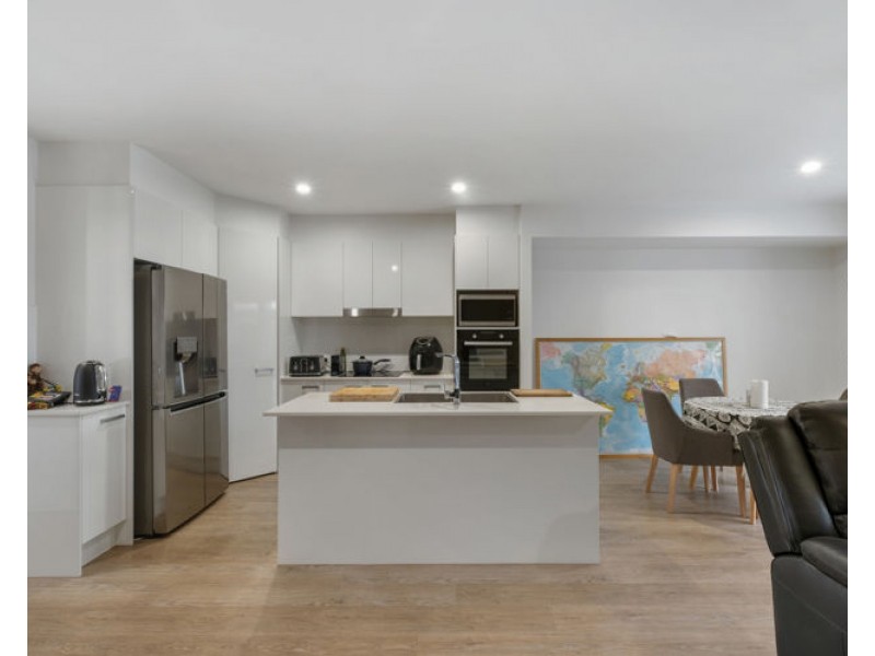 41 1A Regatta Boulevard, Wurtulla QLD 4575