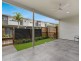 41 1A Regatta Boulevard, Wurtulla QLD 4575