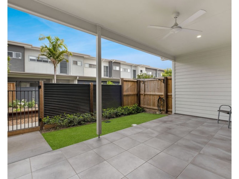 41 1A Regatta Boulevard, Wurtulla QLD 4575