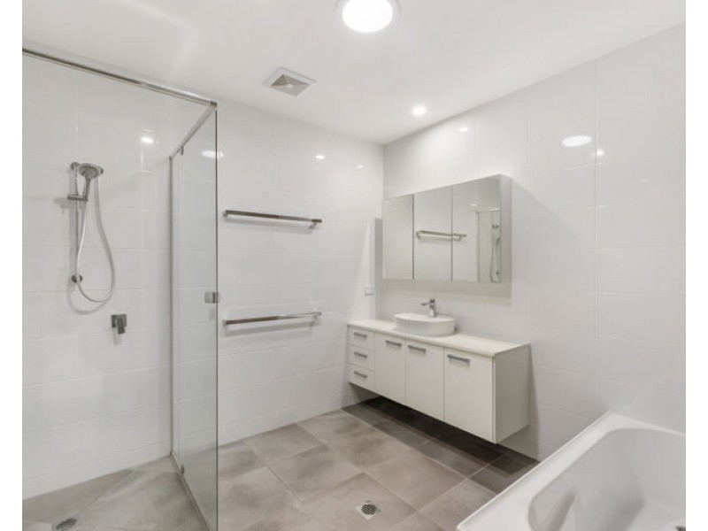 41 1A Regatta Boulevard, Wurtulla QLD 4575