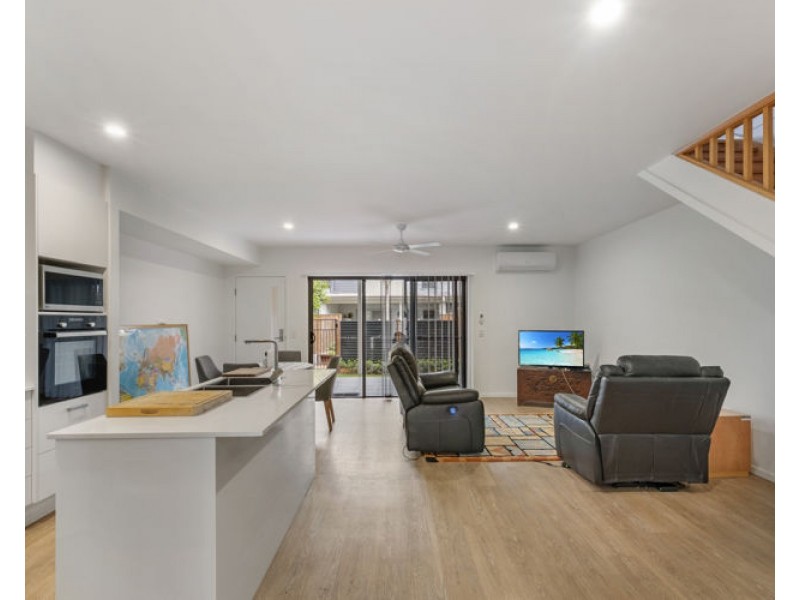 41 1A Regatta Boulevard, Wurtulla QLD 4575