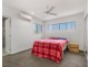 41 1A Regatta Boulevard, Wurtulla QLD 4575