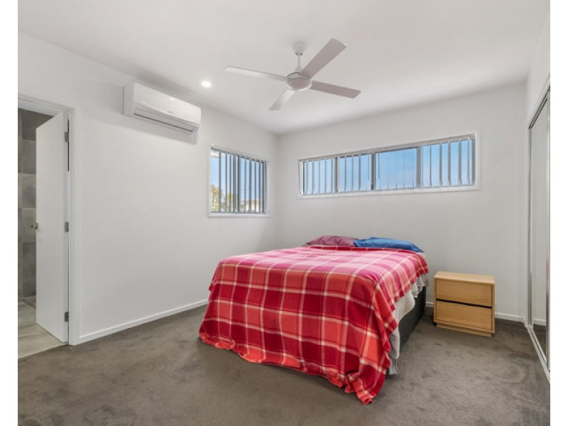 41 1A Regatta Boulevard, Wurtulla QLD 4575