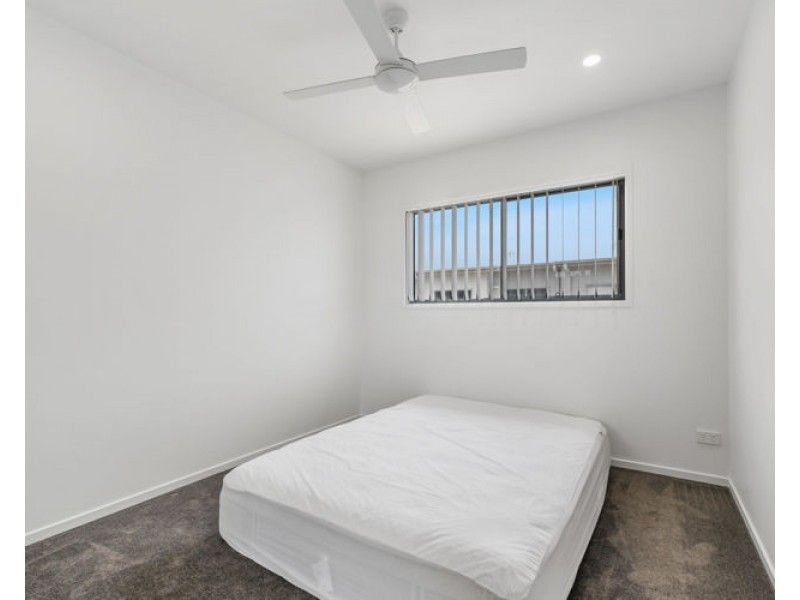 41 1A Regatta Boulevard, Wurtulla QLD 4575