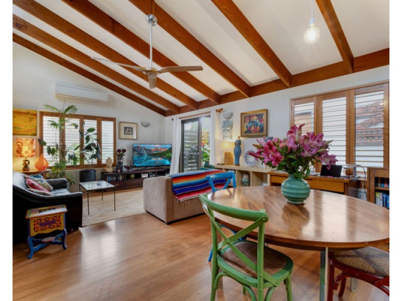 3 Louise Lane, Nambour QLD 4560