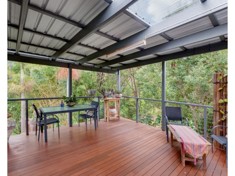 3 Louise Lane, Nambour QLD 4560