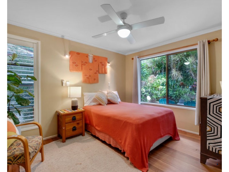 3 Louise Lane, Nambour QLD 4560