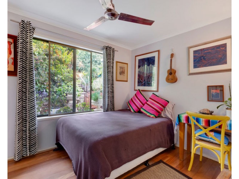 3 Louise Lane, Nambour QLD 4560