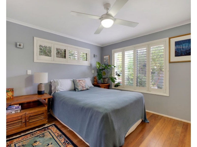 3 Louise Lane, Nambour QLD 4560