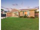 7 Killarney Crescent, Nambour QLD 4560