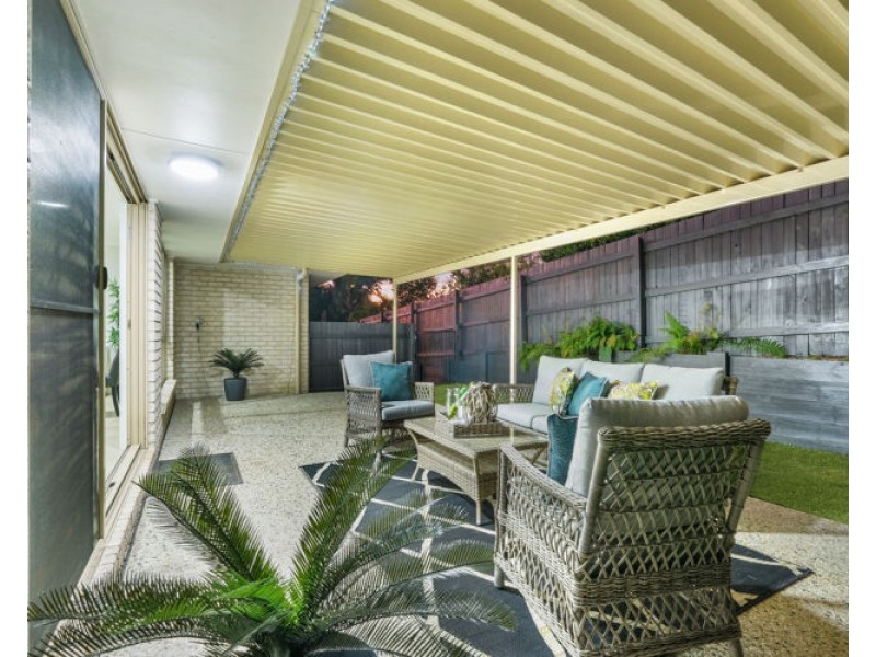 7 Killarney Crescent, Nambour QLD 4560