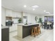 7 Killarney Crescent, Nambour QLD 4560
