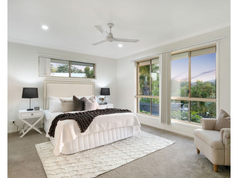 7 Killarney Crescent, Nambour QLD 4560