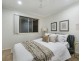 7 Killarney Crescent, Nambour QLD 4560