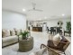 7 Killarney Crescent, Nambour QLD 4560