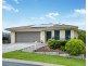 13 Heslop Place, Burnside QLD 4560