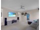 13 Heslop Place, Burnside QLD 4560