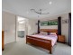 13 Heslop Place, Burnside QLD 4560
