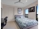 13 Heslop Place, Burnside QLD 4560