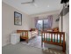 13 Heslop Place, Burnside QLD 4560