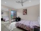 13 Heslop Place, Burnside QLD 4560