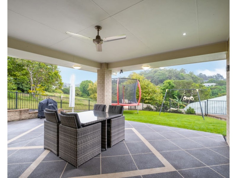 13 Heslop Place, Burnside QLD 4560