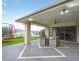 13 Heslop Place, Burnside QLD 4560