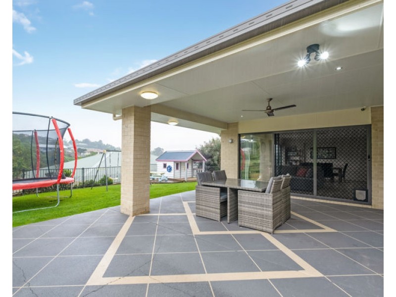 13 Heslop Place, Burnside QLD 4560