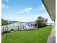 13 Heslop Place, Burnside QLD 4560