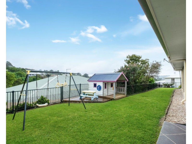 13 Heslop Place, Burnside QLD 4560