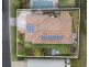 13 Heslop Place, Burnside QLD 4560