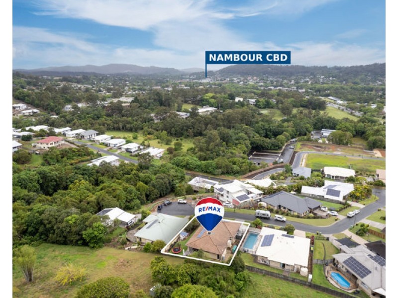 13 Heslop Place, Burnside QLD 4560