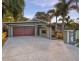 20 Wilgan Place, Buderim QLD 4556