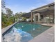 20 Wilgan Place, Buderim QLD 4556