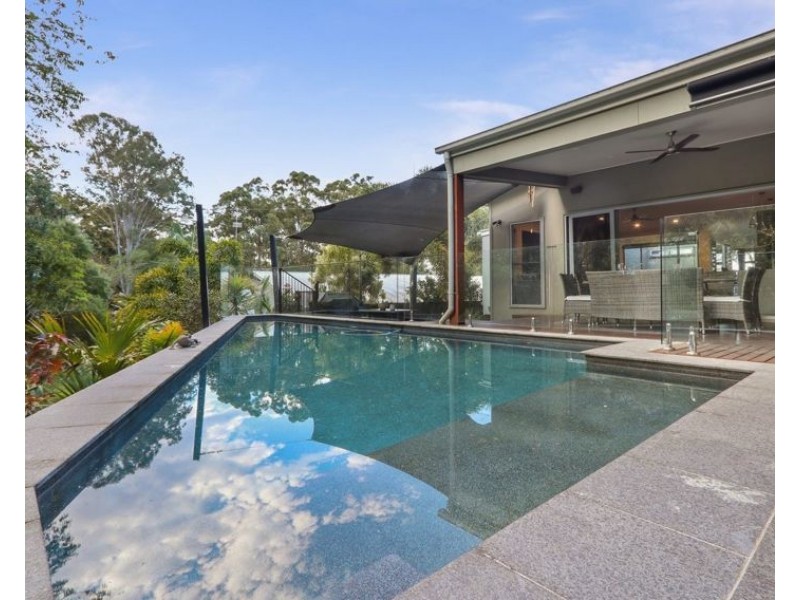 20 Wilgan Place, Buderim QLD 4556
