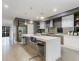 20 Wilgan Place, Buderim QLD 4556
