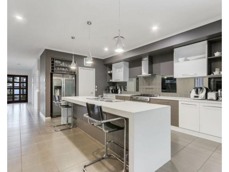 20 Wilgan Place, Buderim QLD 4556