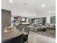 20 Wilgan Place, Buderim QLD 4556